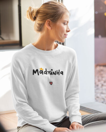 Camisola Madrinha - Image 2