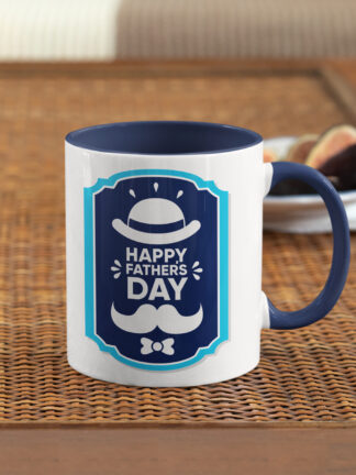 Happy Father's Day