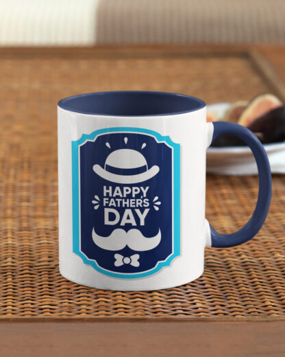 Happy Father's Day