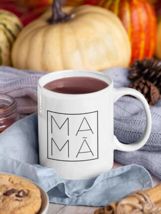 MAMA
