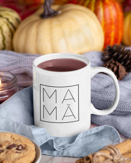 MAMA