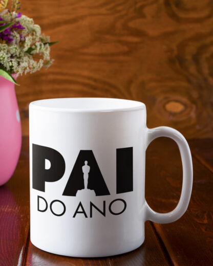 Pai do Ano