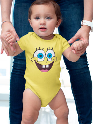 SpongBob