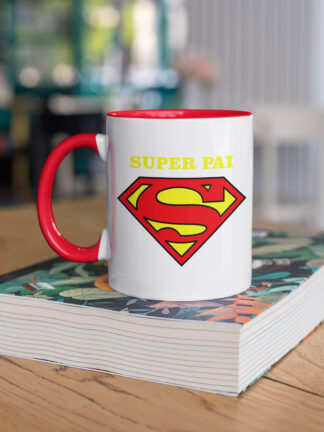 Super Pai