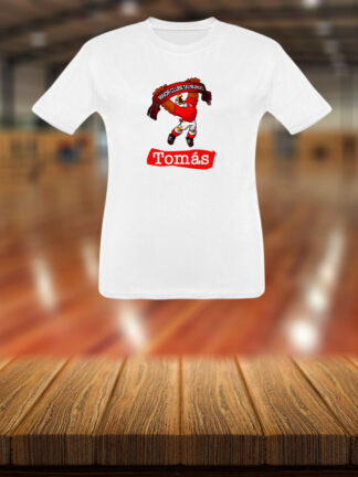 Águia - T-Shirt