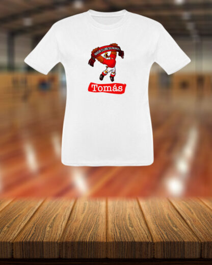 Águia - T-Shirt