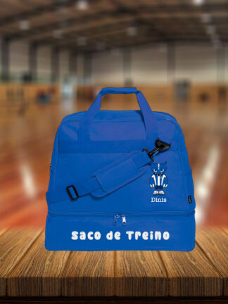 Draco - Saco Desportivo