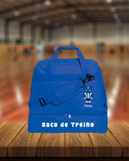 Draco - Saco Desportivo