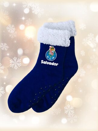 Meias FC Porto