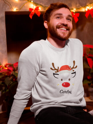 Rena Menino - Camisola