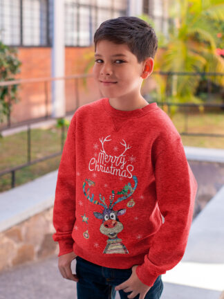 Rodolfo Trapos - Camisola