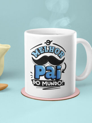 O Melhor Pai do Mundo