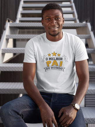 O Melhor Pai do Mundo