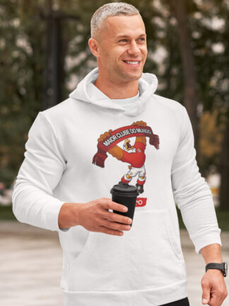 Águia Vitória - Camisolas