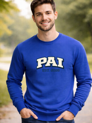 Camisola PAI EST. ...