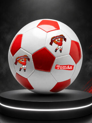 Bola Águia Vitória