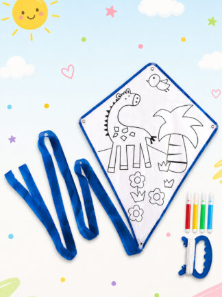 Papagaio para colorir