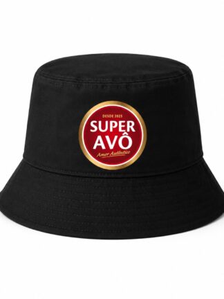 Panamá Super Avô (Super Bock)